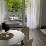 Zentrale, 55M2, Helle 2 Zimmer Whg Naehe Messe