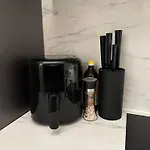 Zentrale, 55M2, Helle 2 Zimmer Whg Naehe Messe