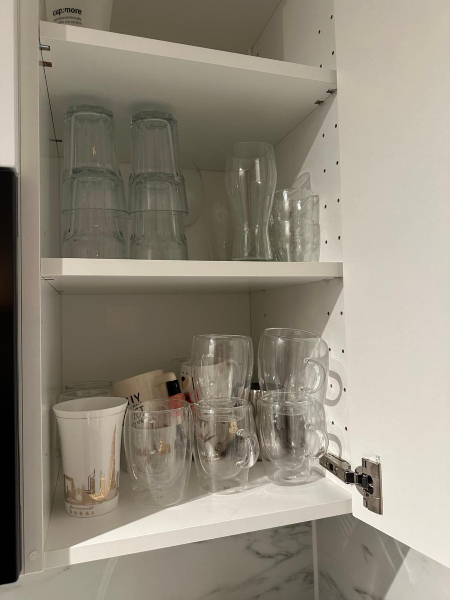 Zentrale, 55m2, Helle 2 Whg Naehe Messe *