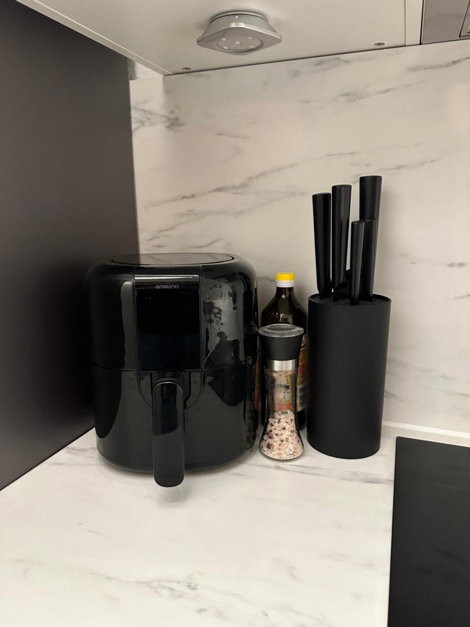 Zentrale, 55m2, Helle 2 Whg Naehe Messe *