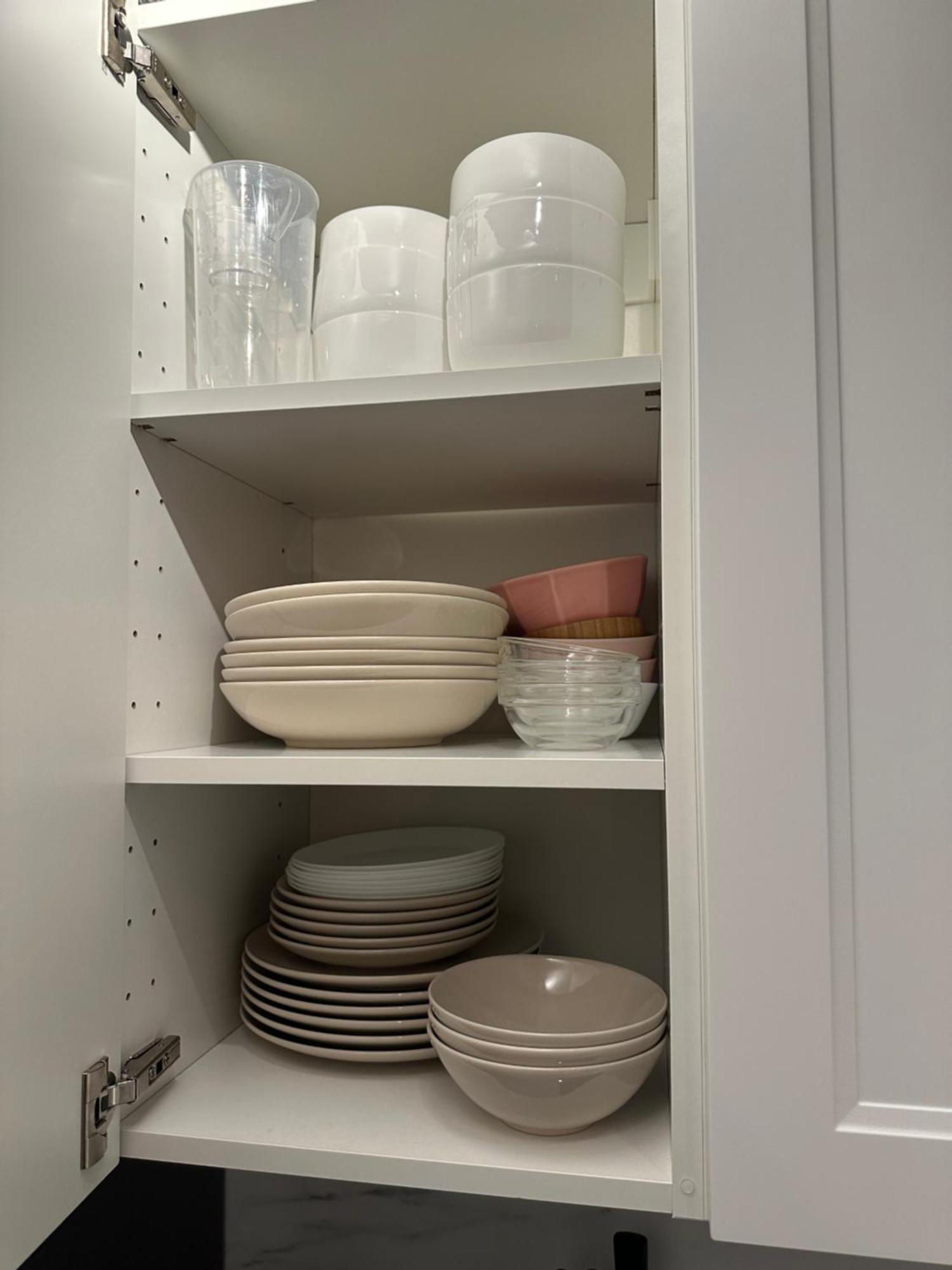 Zentrale, 55m2, Helle 2 Whg Naehe Messe