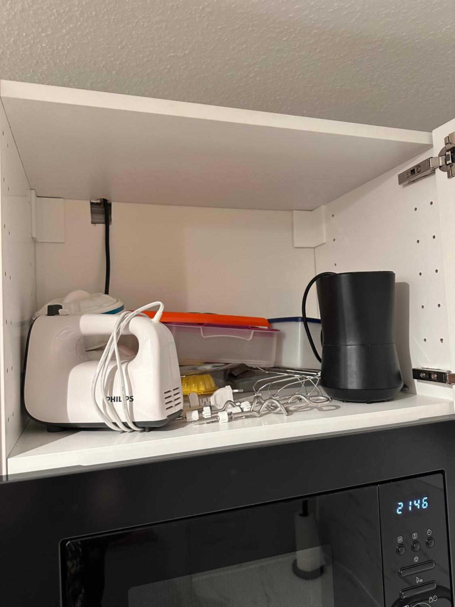 Zentrale, 55m2, Helle 2 Whg Naehe Messe * Düsseldorf