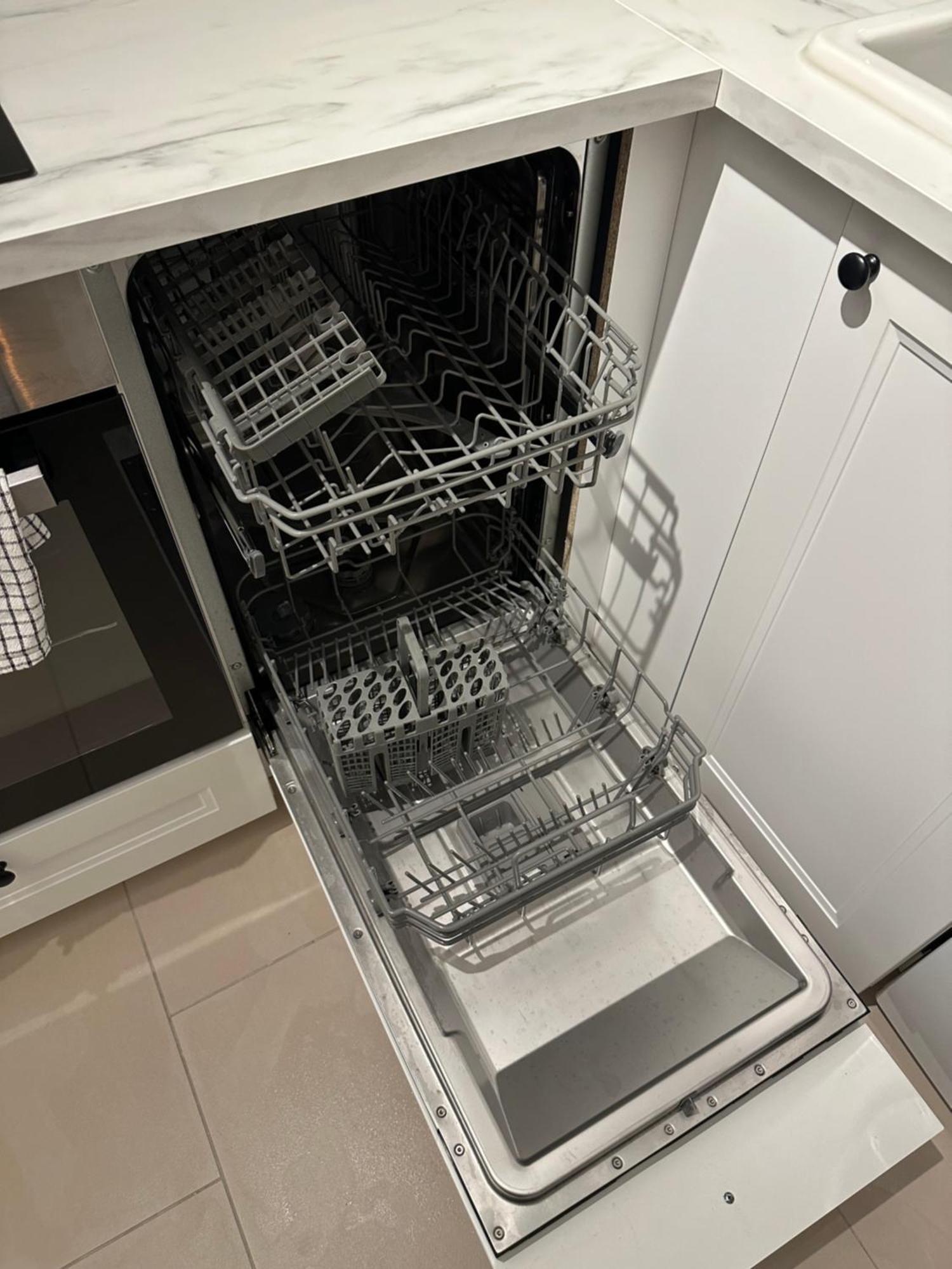 Zentrale, 55m2, Helle 2 Whg Naehe Messe Appartement Düsseldorf