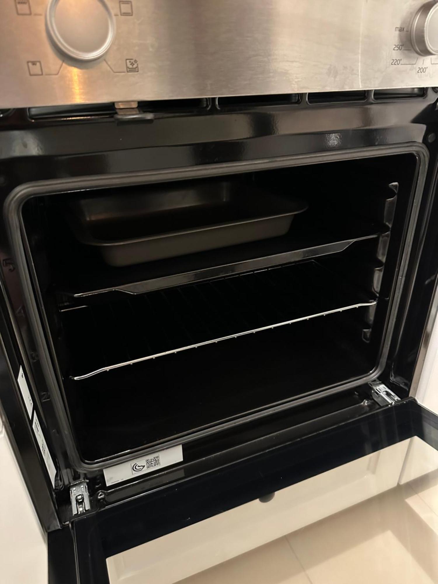 Zentrale, 55m2, Helle 2 Whg Naehe Messe Appartement *